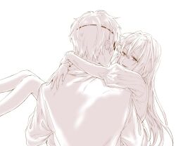 violet evergarden from violet evergarden (series)
