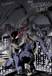 yu-gi-oh! fan art