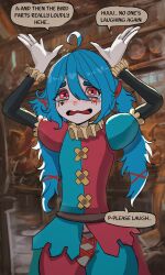 Booru post from safebooru.org