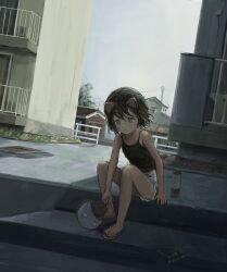 original fan art