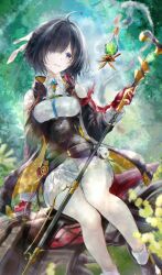 atelier (series) fan art
