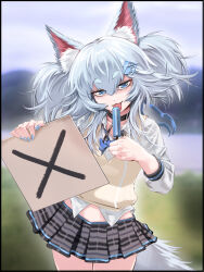 pa-15 (girls' frontline) from girls frontline