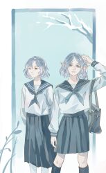 mithrun from dungeon meshi