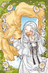 final fantasy fan art