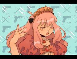 anya (spy x family) from spy x family