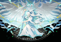 final fantasy fan art