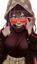 azki (hololive) from hololive