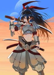 kenshi fan art