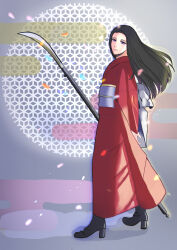 tokimeki memorial fan art