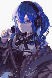 hoshimachi suisei from hololive
