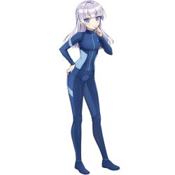 dolphin wave fan art