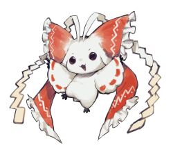 hakurei reimu from digimon