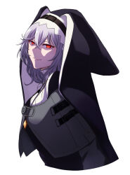 specter (arknights) from arknights
