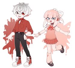 octoling from original