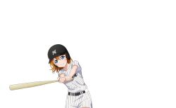 kosaka honoka from chiba lotte marines