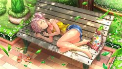 urami kana from dolphin wave by ootomo takuji