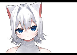 maimai (game) fan art