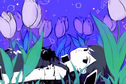 omori (omori) from omori