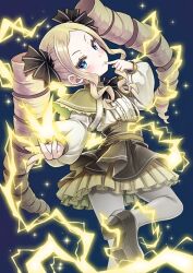 beatrice (re:zero) from re:zero kara hajimeru isekai seikatsu
