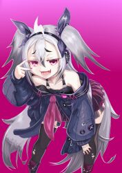 azur lane fan art