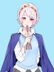 Booru post from safebooru.org
