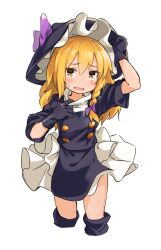 kirisame marisa from cookie (touhou) by berazasu