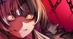 shiori novella from hololive