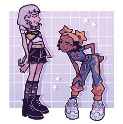 Booru post from safebooru.org