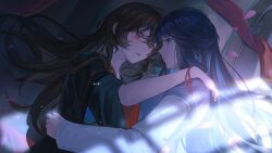 Booru post from safebooru.org