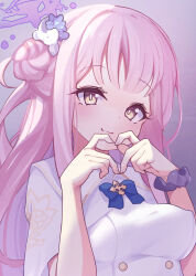 mika (blue archive) from blue archive
