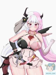 arena of valor fan art