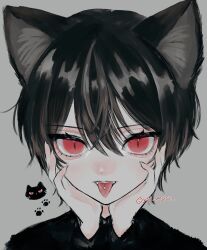 original fan art