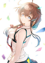shigure (kancolle) from kantai collection by sho (sumika)