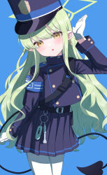 hikari (blue archive) from blue archive