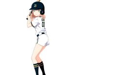 hinoshita kaho from link! like! love live!