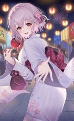 sonogami rinne from date a live by ion (on01e)