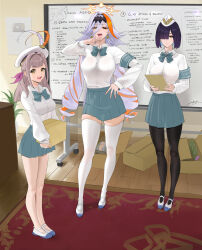 fire emblem fan art