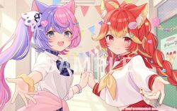 Booru post from safebooru.org