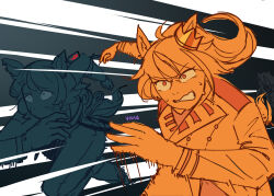 Booru post from safebooru.org