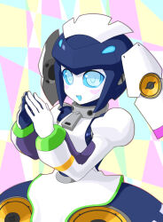 dia (world flipper) from world flipper