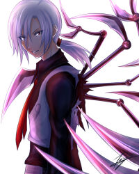 ragnarok online fan art