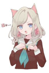 ceras yanagida lilienfeld from link! like! love live!