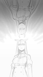 Booru post from safebooru.org