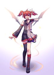 kasane teto from synthesizer v
