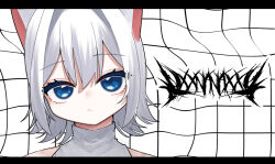 maimai (game) fan art