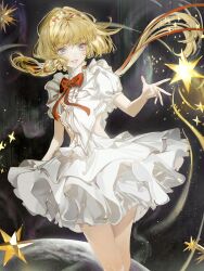 kiperina from reverse:1999