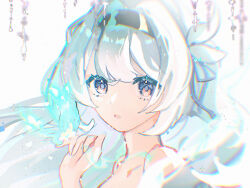 firefly (honkai: star rail) from honkai: star rail