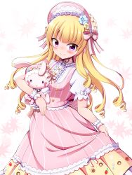 Booru post from safebooru.org