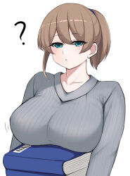 intrepid (kancolle) from kantai collection
