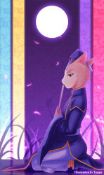ragnarok online fan art